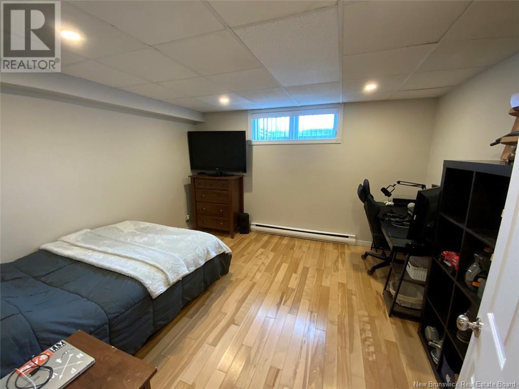 35 Mazerolle Street, Saint-Basile, New Brunswick  E7C 1E6 - Photo 17 - NB115753