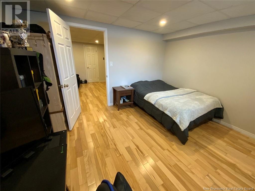 35 Mazerolle Street, Saint-Basile, New Brunswick  E7C 1E6 - Photo 18 - NB115753