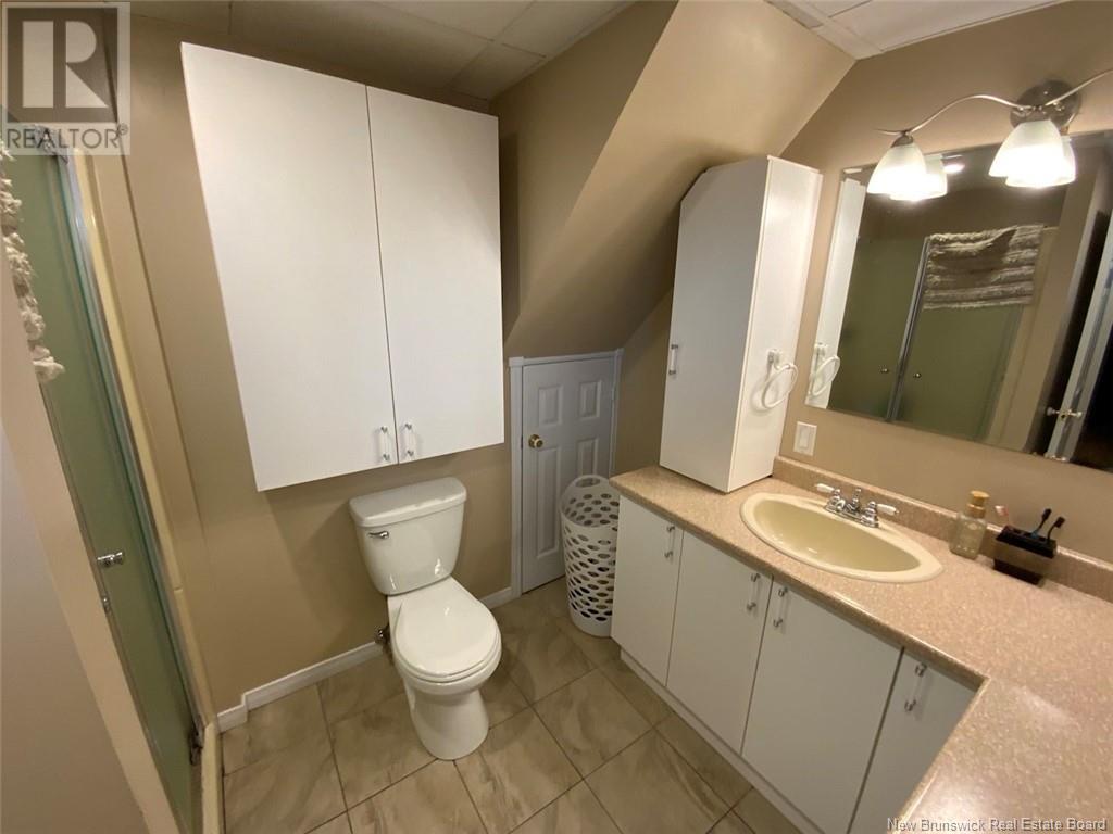 35 Mazerolle Street, Saint-Basile, New Brunswick  E7C 1E6 - Photo 22 - NB115753