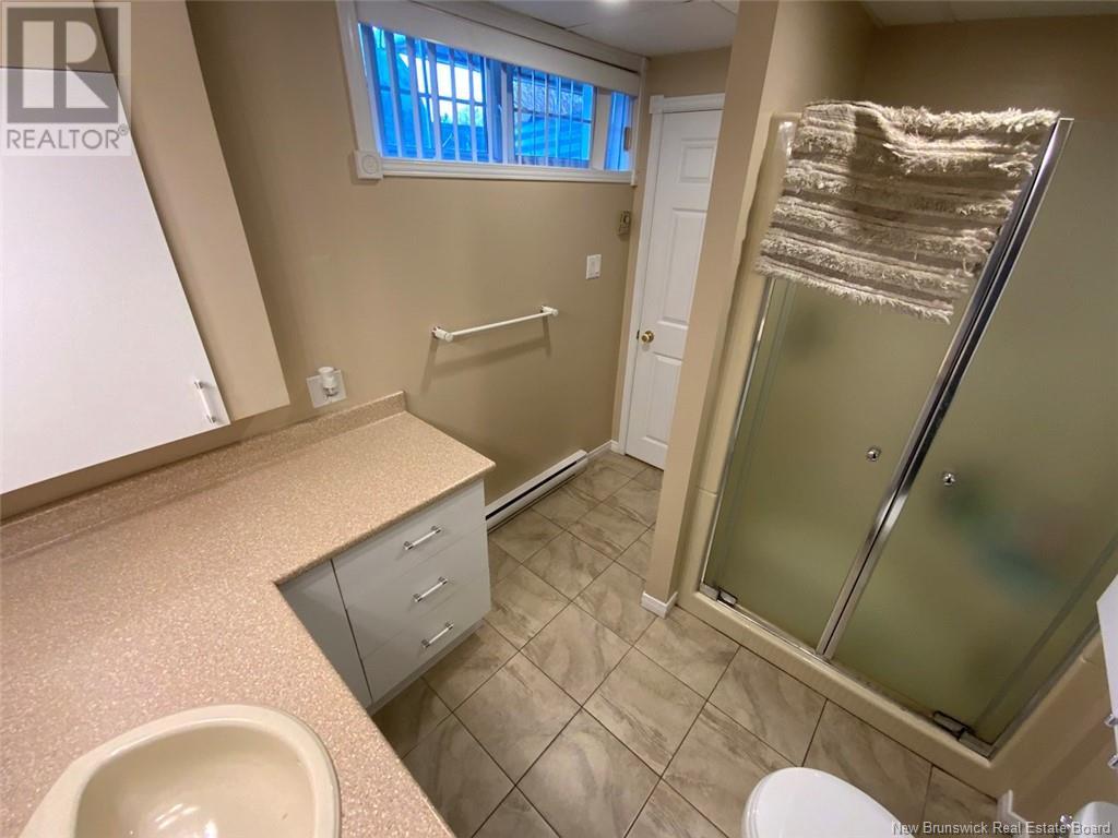 35 Mazerolle Street, Saint-Basile, New Brunswick  E7C 1E6 - Photo 23 - NB115753