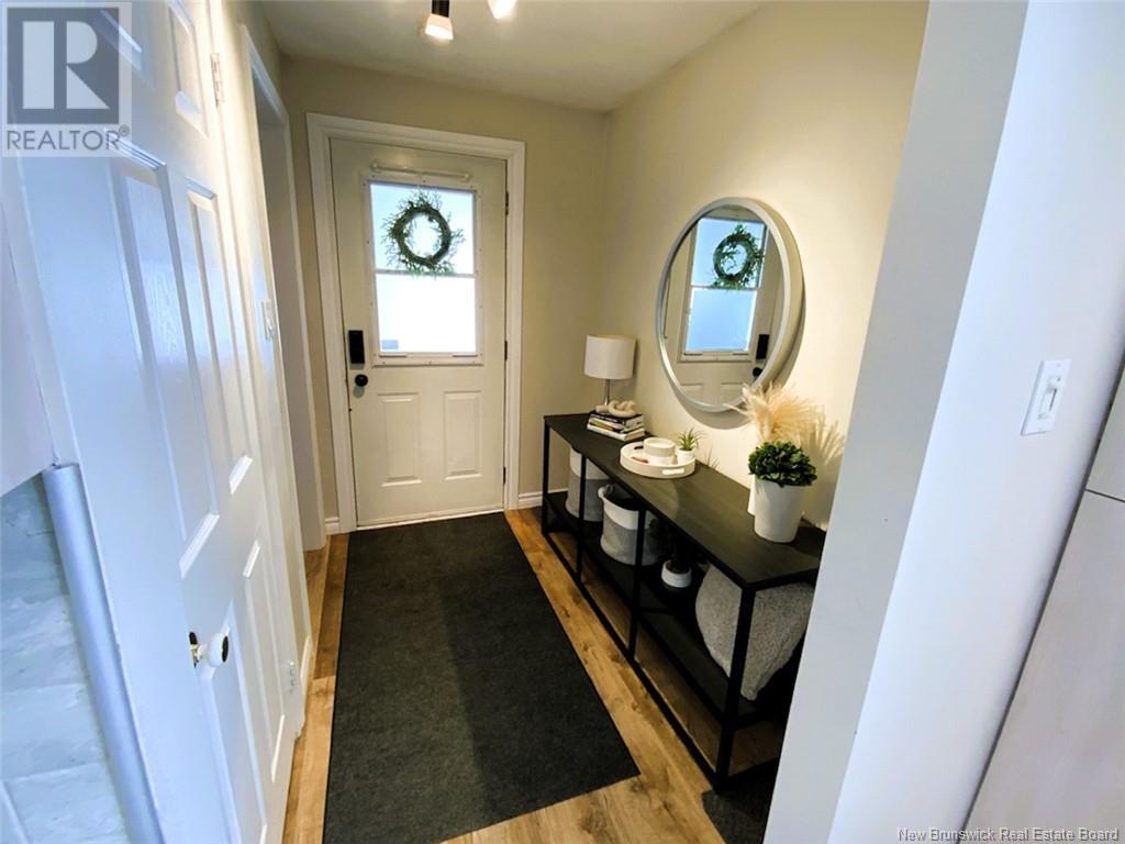 35 Mazerolle Street, Saint-Basile, New Brunswick  E7C 1E6 - Photo 3 - NB115753