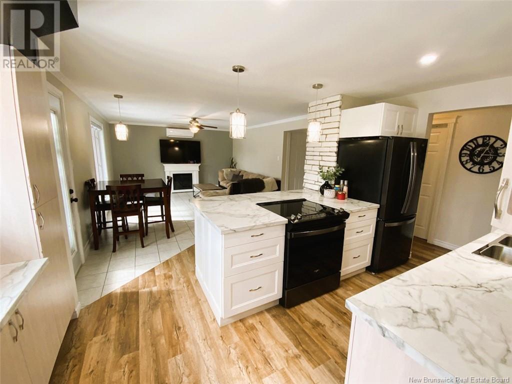35 Mazerolle Street, Saint-Basile, New Brunswick  E7C 1E6 - Photo 6 - NB115753