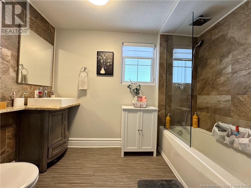 24 Thériault Street, Saint-Basile, New Brunswick  E7C 1N3 - Photo 14 - NB115747
