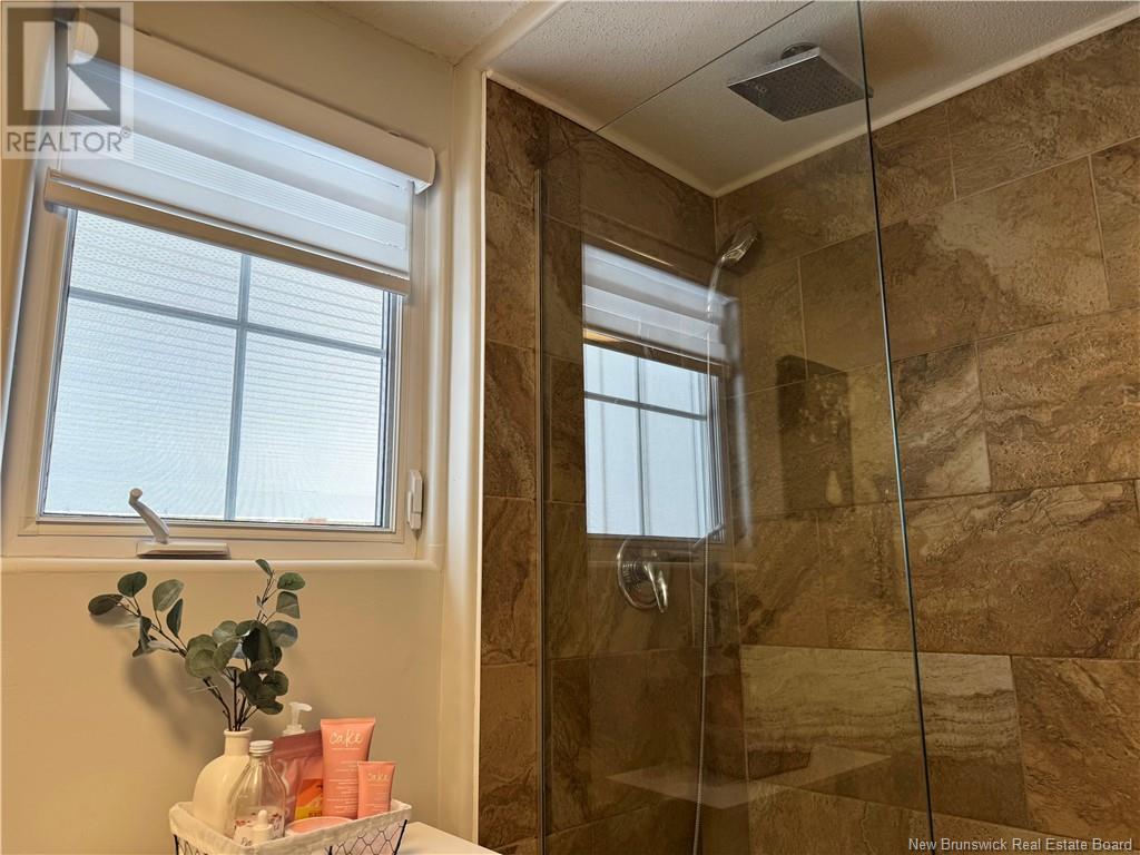 24 Thériault Street, Saint-Basile, New Brunswick  E7C 1N3 - Photo 16 - NB115747