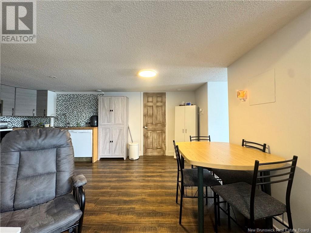 24 Thériault Street, Saint-Basile, New Brunswick  E7C 1N3 - Photo 30 - NB115747