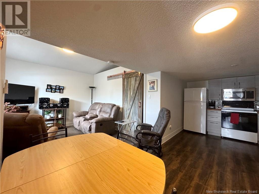 24 Thériault Street, Saint-Basile, New Brunswick  E7C 1N3 - Photo 31 - NB115747