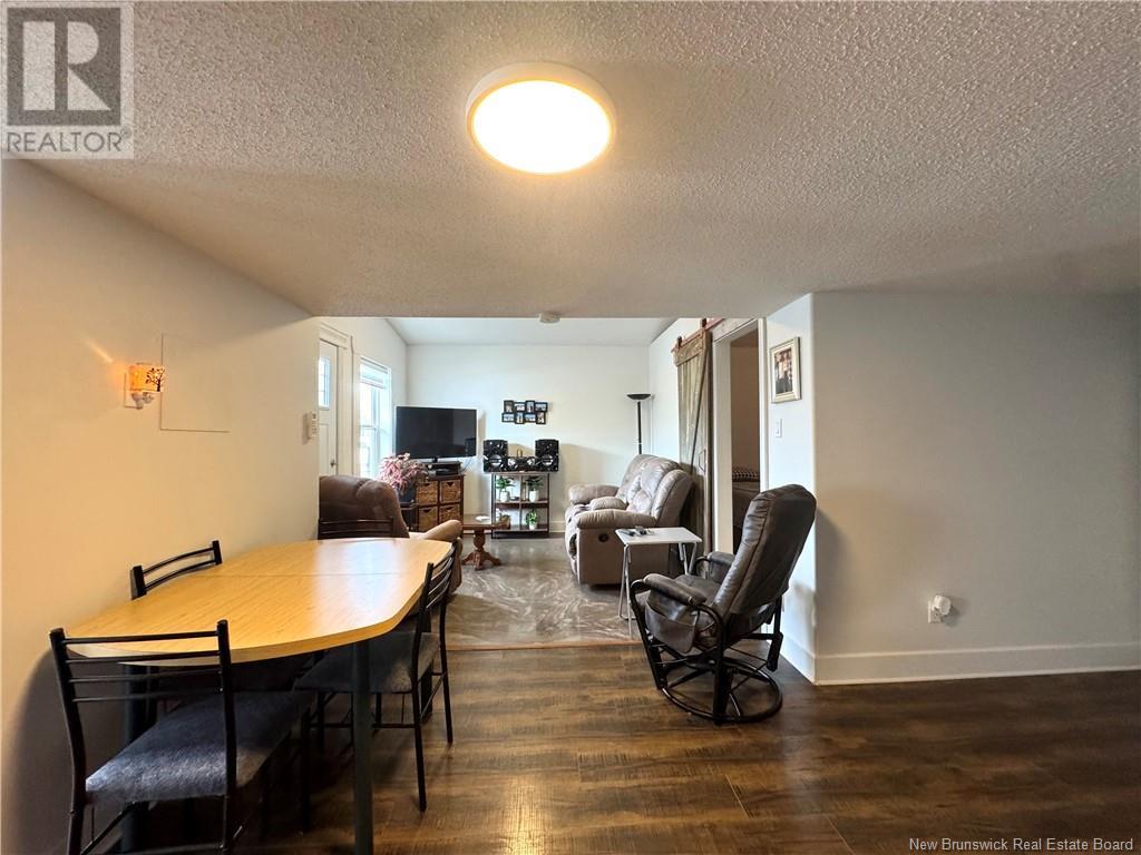 24 Thériault Street, Saint-Basile, New Brunswick  E7C 1N3 - Photo 33 - NB115747