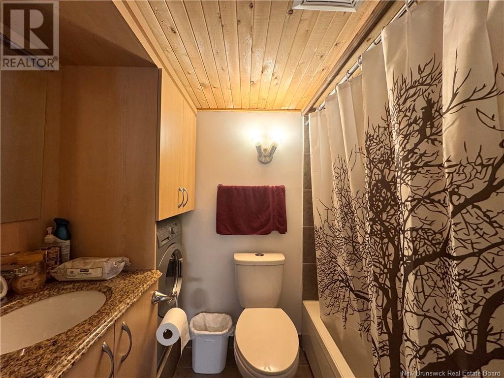 24 Thériault Street, Saint-Basile, New Brunswick  E7C 1N3 - Photo 37 - NB115747