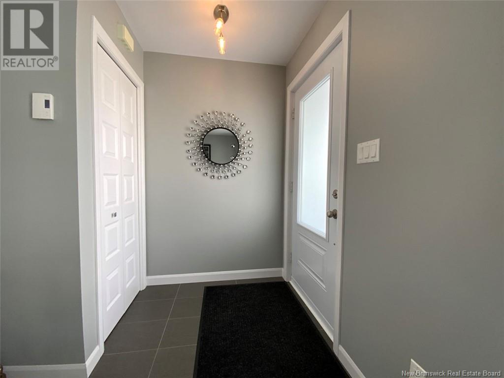 73 Réal Street, Edmundston, New Brunswick  E3V 0E2 - Photo 2 - NB115766