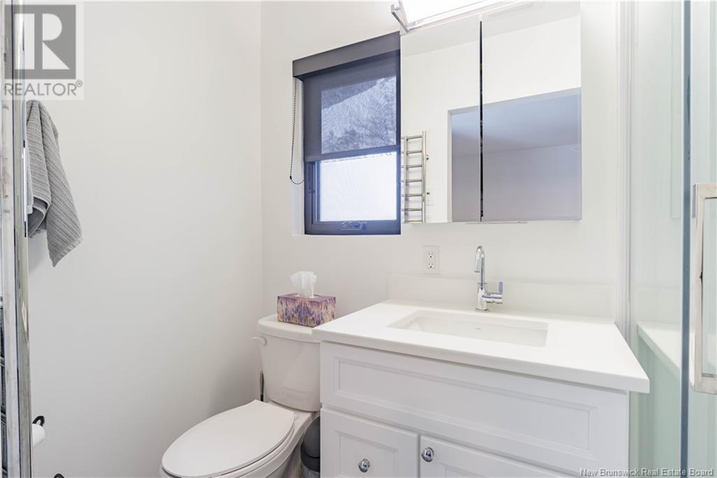 34 Simcoe Court, Fredericton, New Brunswick  E3B 2W9 - Photo 24 - NB115639