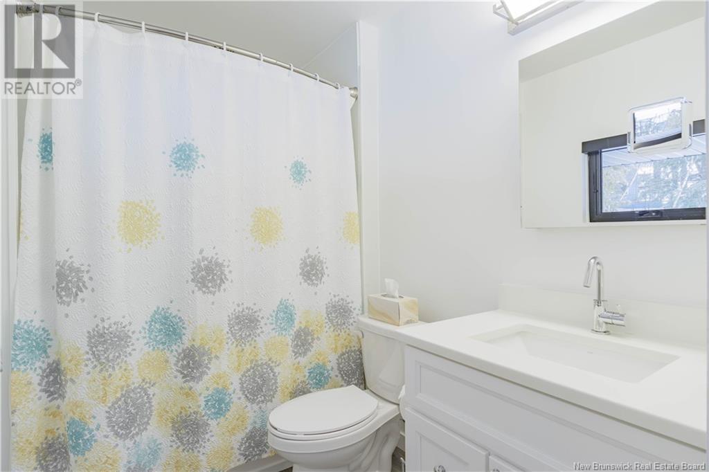 34 Simcoe Court, Fredericton, New Brunswick  E3B 2W9 - Photo 28 - NB115639