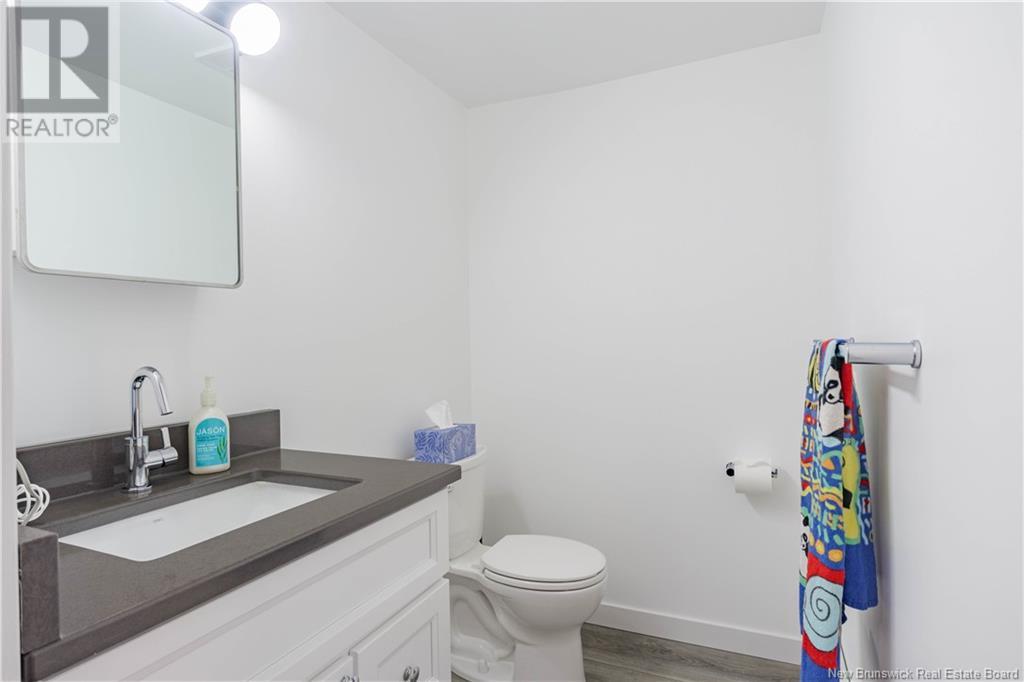 34 Simcoe Court, Fredericton, New Brunswick  E3B 2W9 - Photo 31 - NB115639