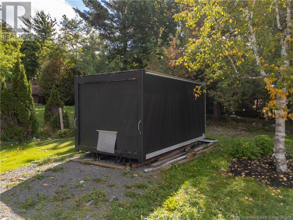34 Simcoe Court, Fredericton, New Brunswick  E3B 2W9 - Photo 41 - NB115639