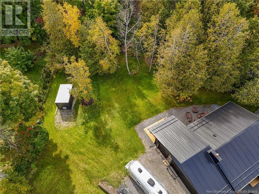 34 Simcoe Court, Fredericton, New Brunswick  E3B 2W9 - Photo 47 - NB115639