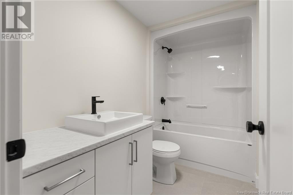 313 Mélanie Street, Dieppe, New Brunswick  E1K 0A2 - Photo 10 - NB115232