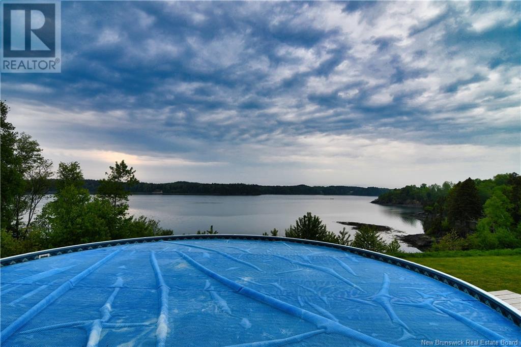 233 Bunker Hill Road, Wilsons Beach, New Brunswick  E5E 1M3 - Photo 30 - NB115147