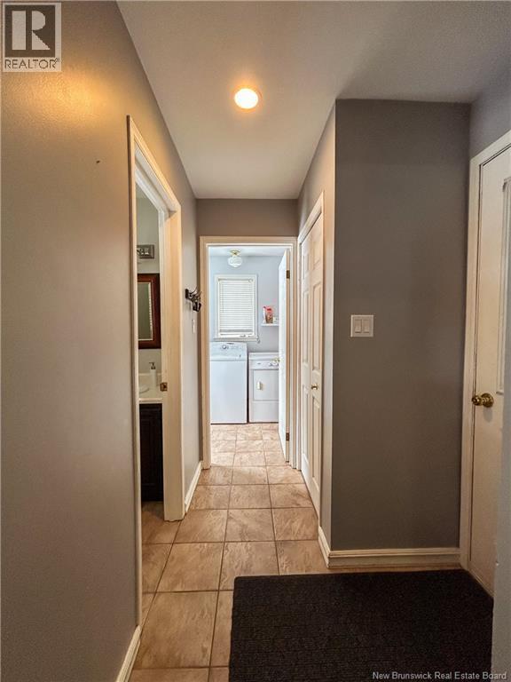 22 Walker Crescent, Campbellton, New Brunswick  E3N 3N8 - Photo 18 - NB115740