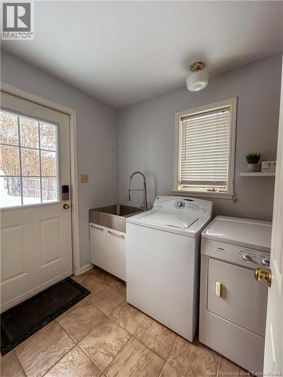 22 Walker Crescent, Campbellton, New Brunswick  E3N 3N8 - Photo 20 - NB115740