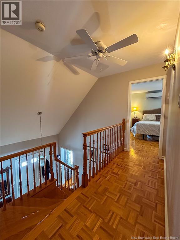 22 Walker Crescent, Campbellton, New Brunswick  E3N 3N8 - Photo 21 - NB115740