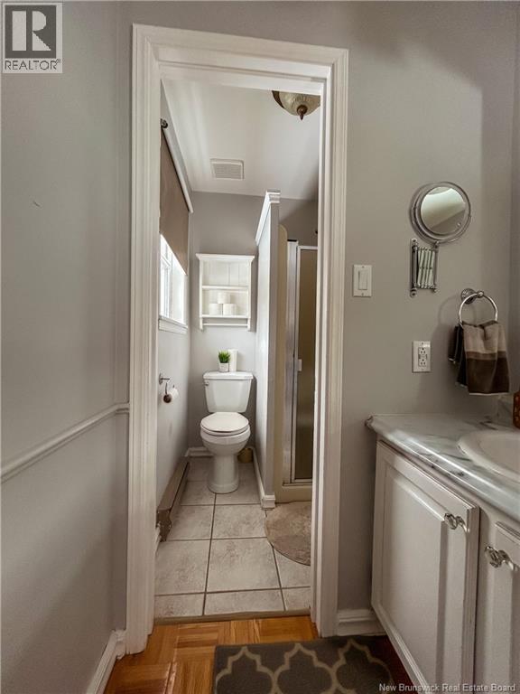 22 Walker Crescent, Campbellton, New Brunswick  E3N 3N8 - Photo 26 - NB115740