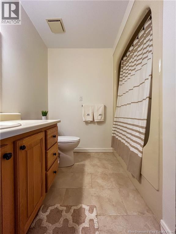22 Walker Crescent, Campbellton, New Brunswick  E3N 3N8 - Photo 29 - NB115740