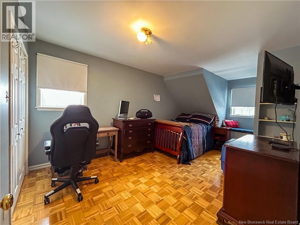 22 Walker Crescent, Campbellton, New Brunswick  E3N 3N8 - Photo 30 - NB115740