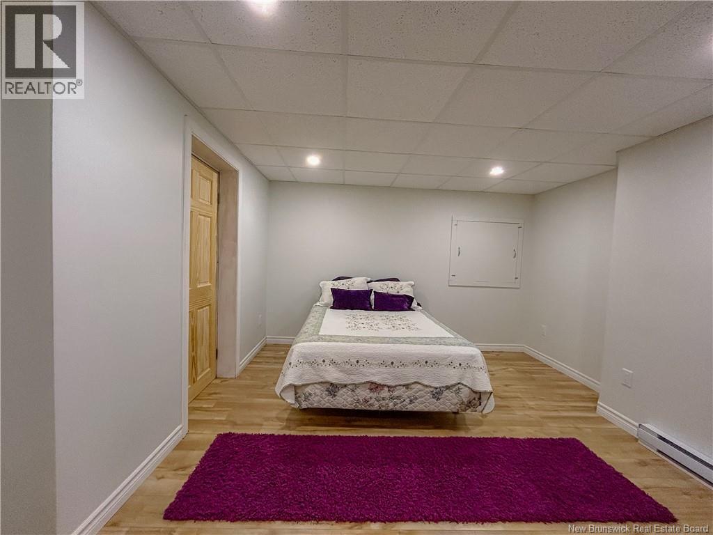 22 Walker Crescent, Campbellton, New Brunswick  E3N 3N8 - Photo 36 - NB115740