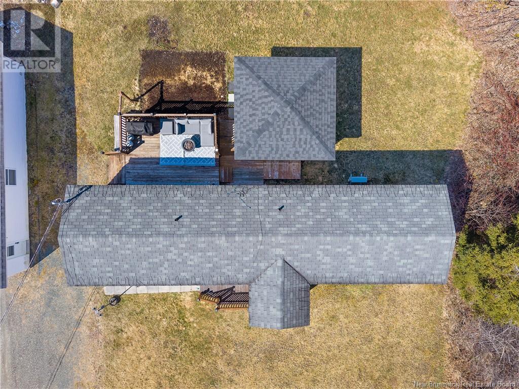 7 Kanes Lane, Sunny Corner, New Brunswick  E9E 1H6 - Photo 26 - NB115834