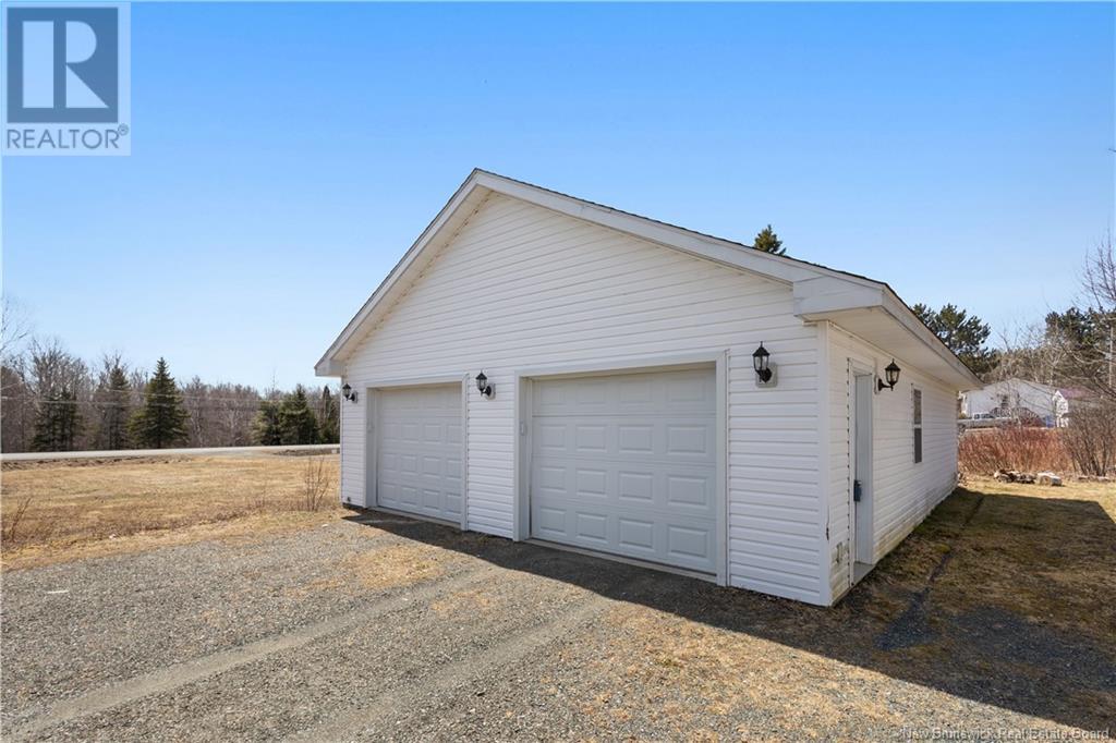 7 Kanes Lane, Sunny Corner, New Brunswick  E9E 1H6 - Photo 27 - NB115834