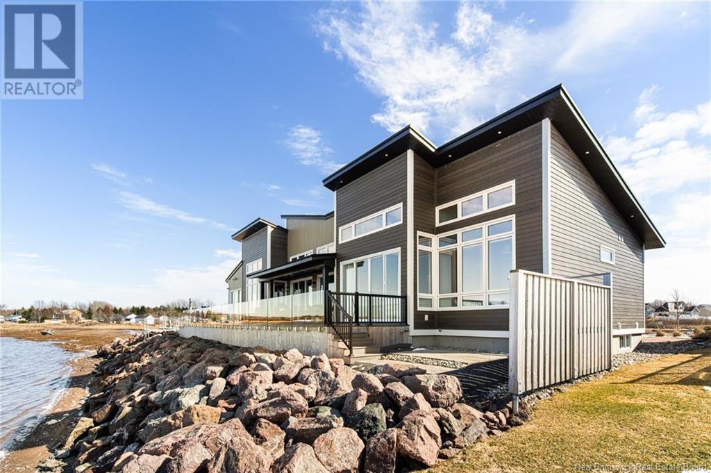 486 Paturel Street, Shediac, New Brunswick  E4P 2L3 - Photo 3 - NB115794