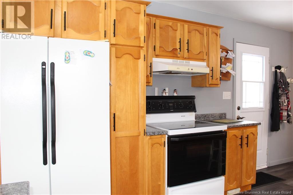 3198 Route 315, Tremblay, New Brunswick  E8J 3C6 - Photo 13 - NB115576