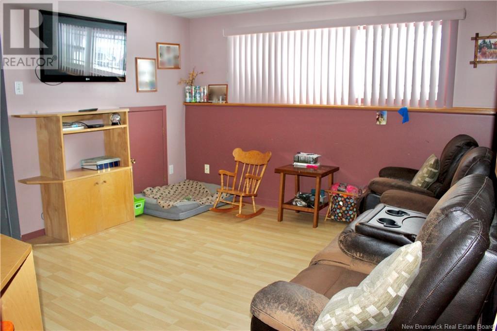 3198 Route 315, Tremblay, New Brunswick  E8J 3C6 - Photo 26 - NB115576