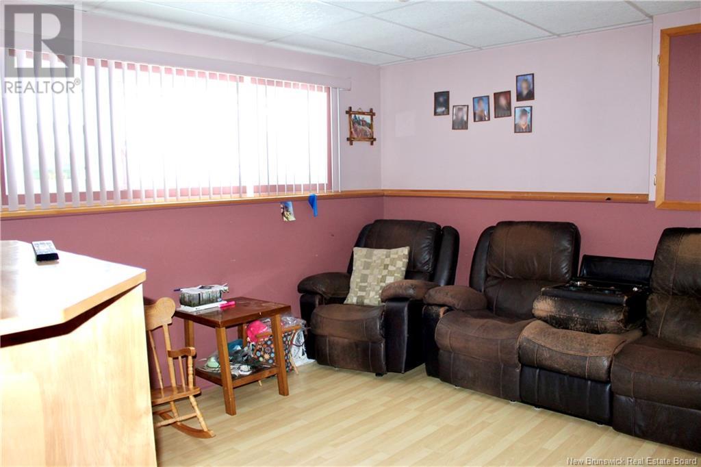 3198 Route 315, Tremblay, New Brunswick  E8J 3C6 - Photo 27 - NB115576