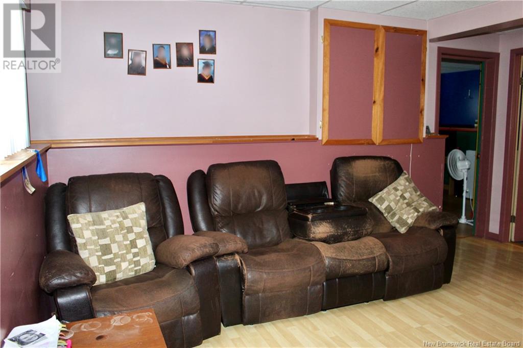 3198 Route 315, Tremblay, New Brunswick  E8J 3C6 - Photo 28 - NB115576