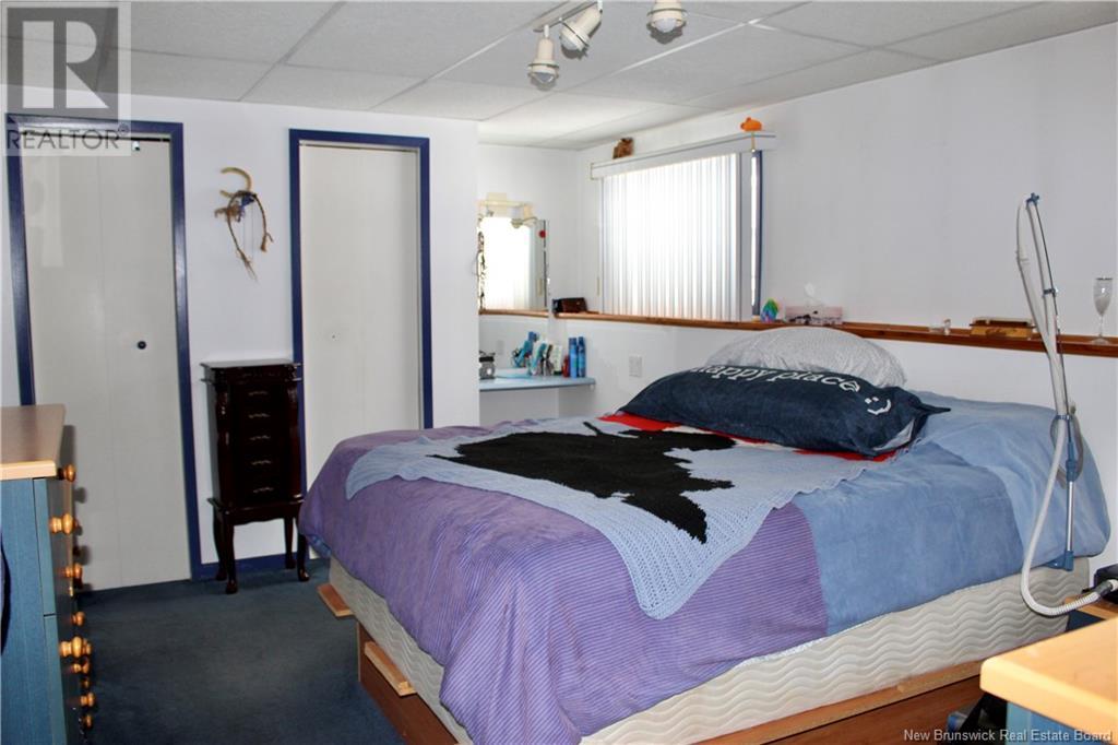 3198 Route 315, Tremblay, New Brunswick  E8J 3C6 - Photo 33 - NB115576