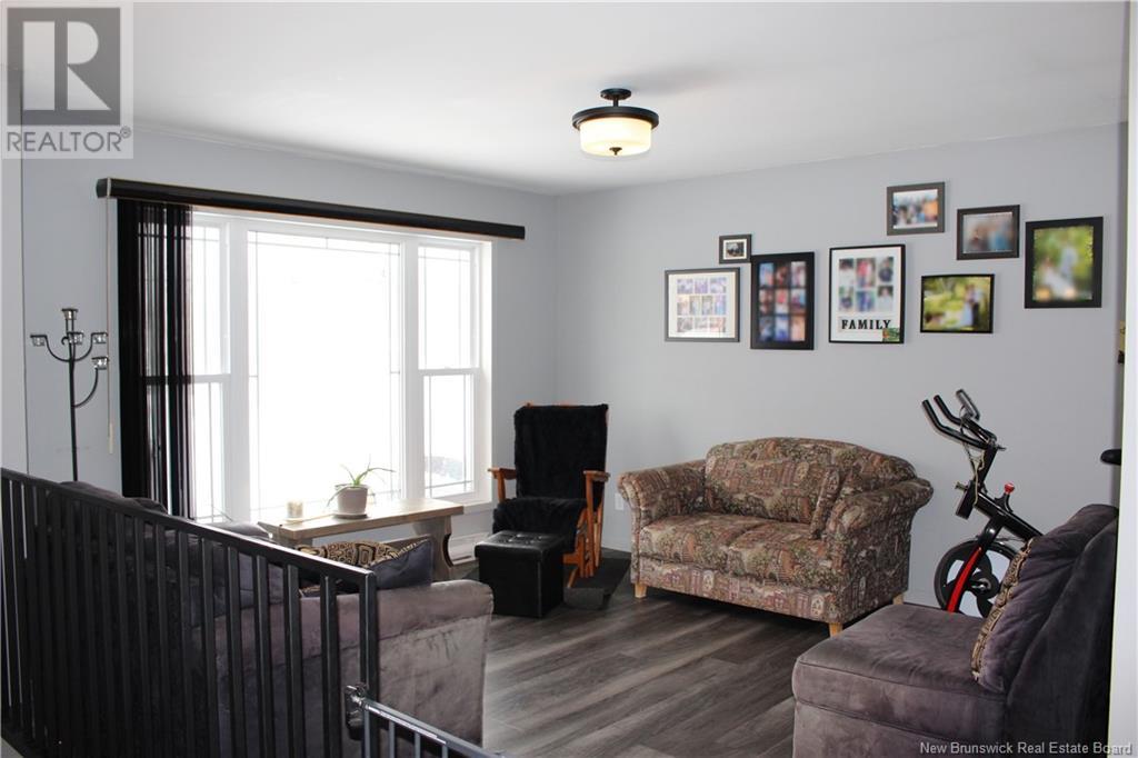 3198 Route 315, Tremblay, New Brunswick  E8J 3C6 - Photo 7 - NB115576