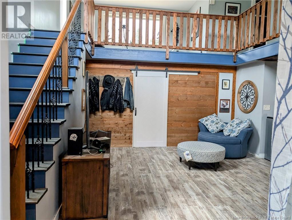 25 W Wilson Road, Parkindale, New Brunswick  E4J 1P4 - Photo 11 - NB115829