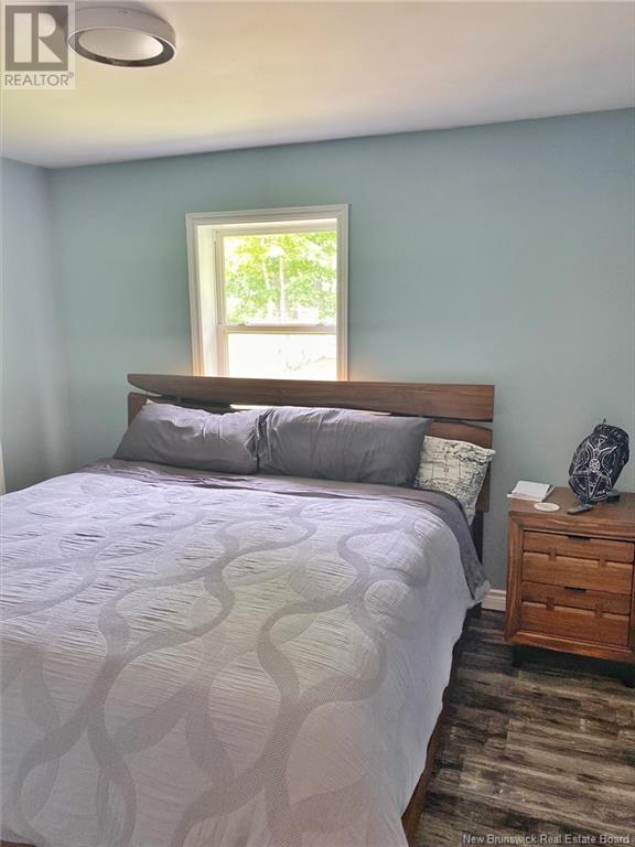 25 W Wilson Road, Parkindale, New Brunswick  E4J 1P4 - Photo 15 - NB115829