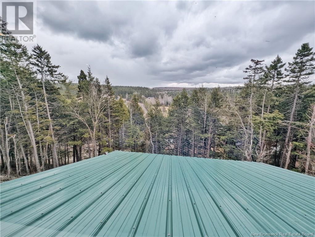 25 W Wilson Road, Parkindale, New Brunswick  E4J 1P4 - Photo 21 - NB115829