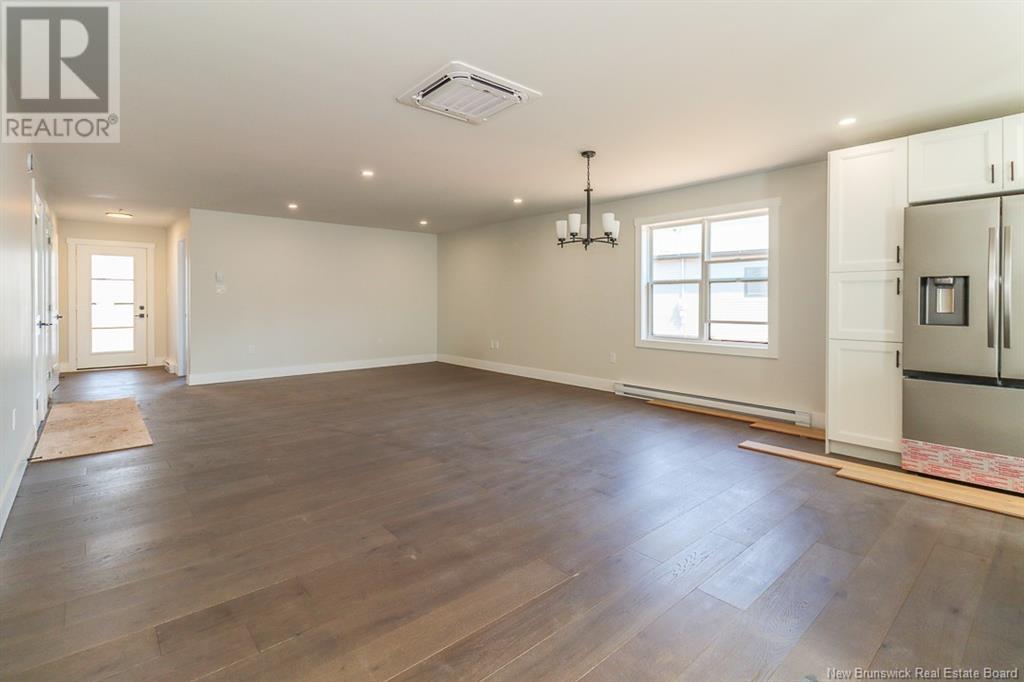 15 Bellbottom Way, Quispamsis, New Brunswick  E2G 0M8 - Photo 18 - NB115731
