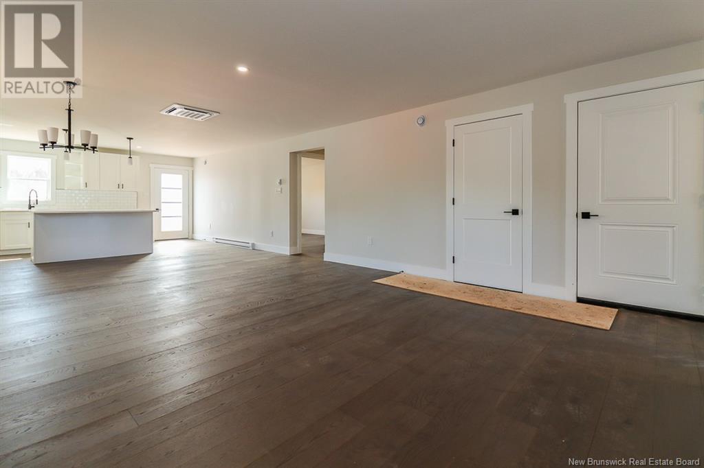 15 Bellbottom Way, Quispamsis, New Brunswick  E2G 0M8 - Photo 19 - NB115731