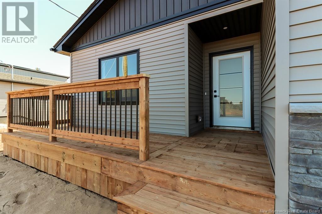 15 Bellbottom Way, Quispamsis, New Brunswick  E2G 0M8 - Photo 2 - NB115731