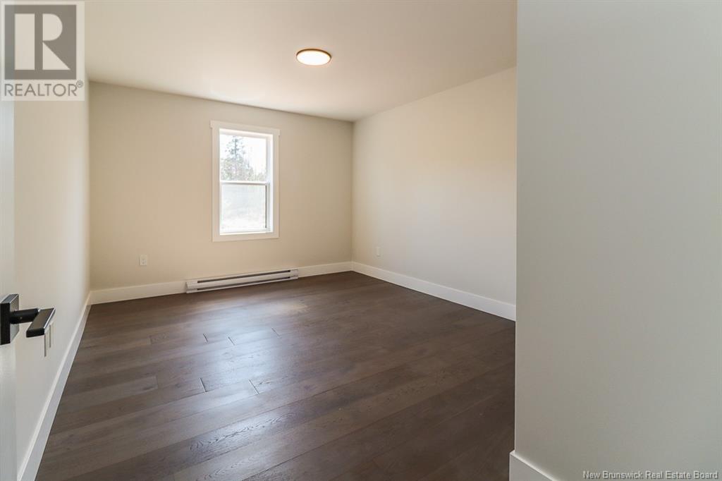 15 Bellbottom Way, Quispamsis, New Brunswick  E2G 0M8 - Photo 23 - NB115731