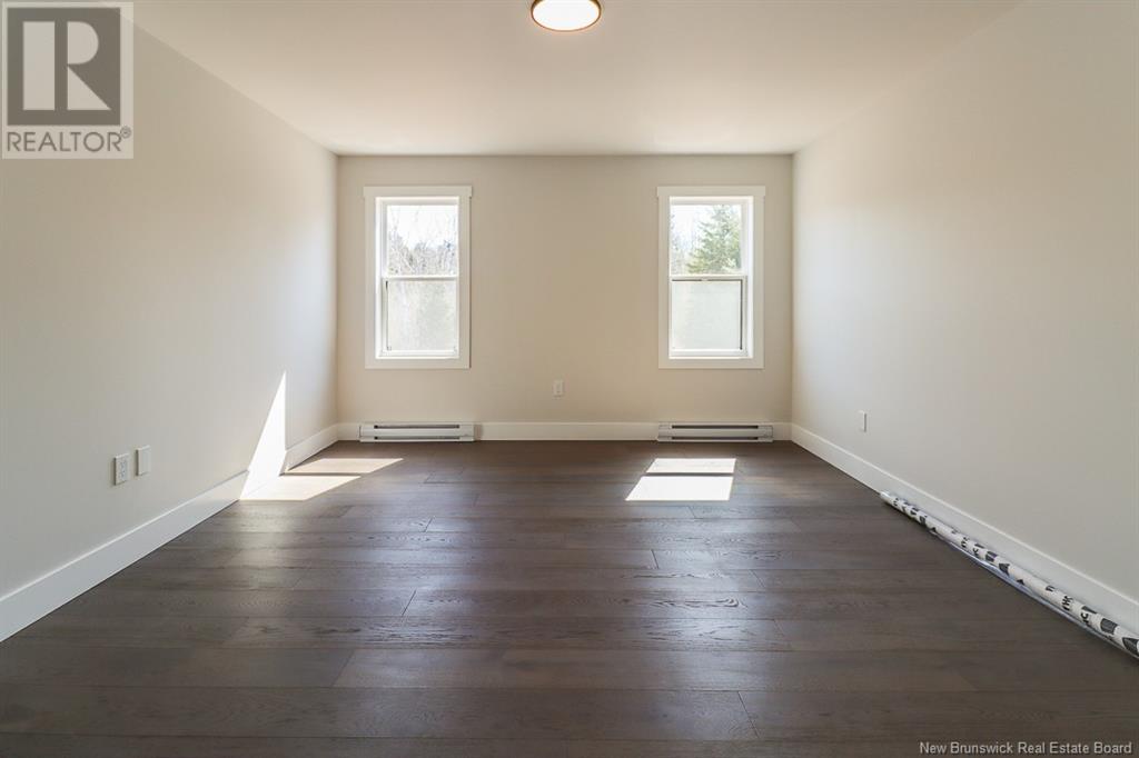 15 Bellbottom Way, Quispamsis, New Brunswick  E2G 0M8 - Photo 27 - NB115731