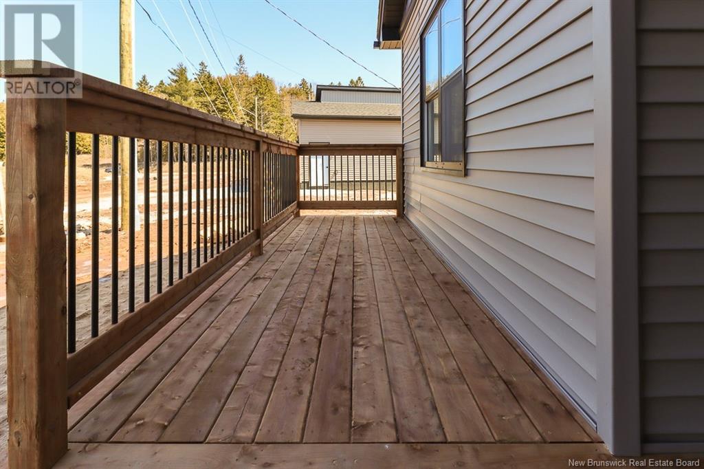15 Bellbottom Way, Quispamsis, New Brunswick  E2G 0M8 - Photo 3 - NB115731