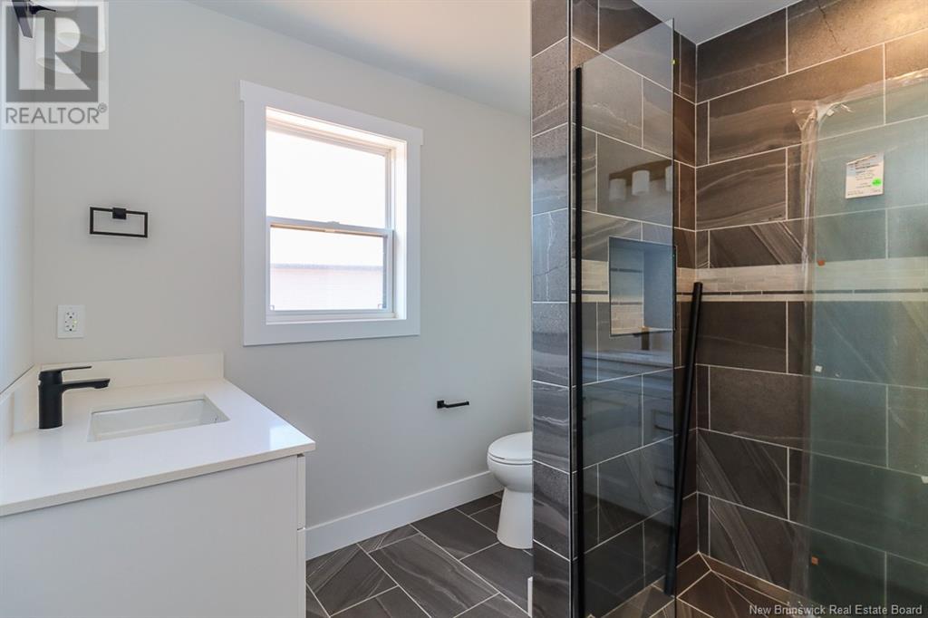 15 Bellbottom Way, Quispamsis, New Brunswick  E2G 0M8 - Photo 31 - NB115731