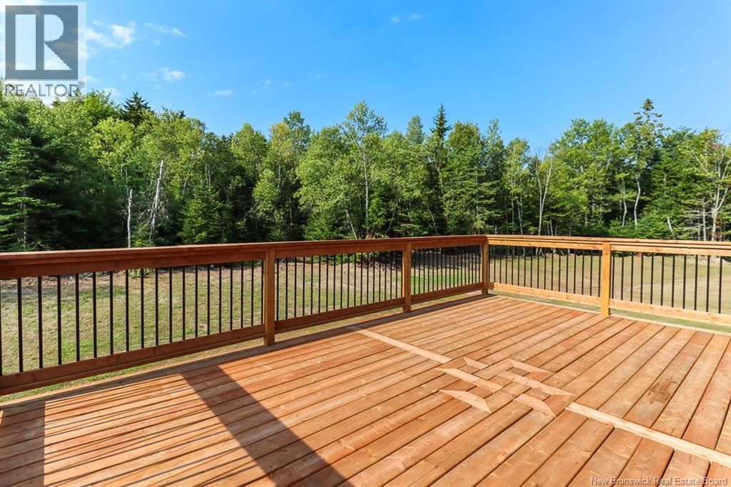 15 Bellbottom Way, Quispamsis, New Brunswick  E2G 0M8 - Photo 35 - NB115731