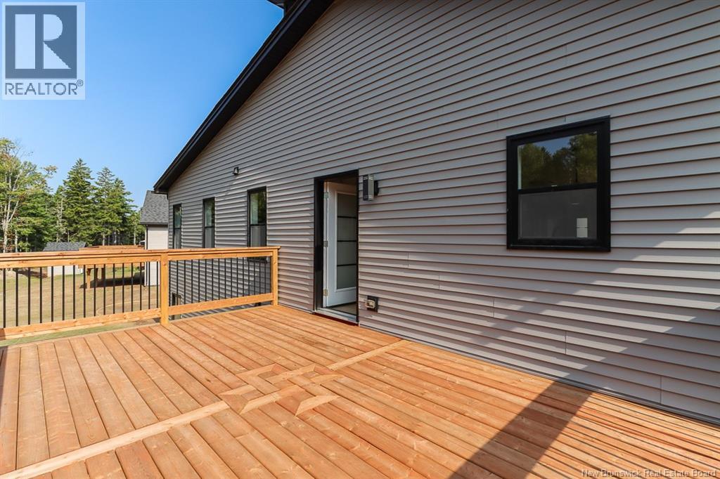 15 Bellbottom Way, Quispamsis, New Brunswick  E2G 0M8 - Photo 36 - NB115731