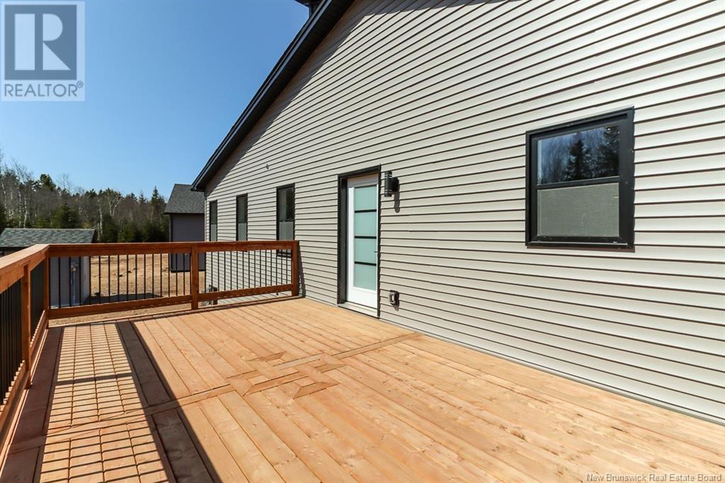 15 Bellbottom Way, Quispamsis, New Brunswick  E2G 0M8 - Photo 4 - NB115731
