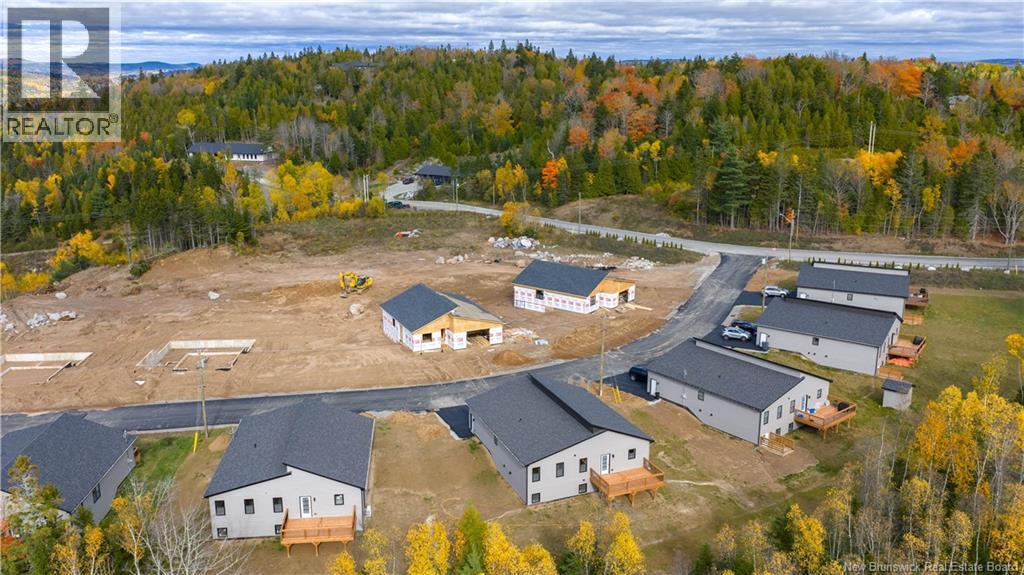 15 Bellbottom Way, Quispamsis, New Brunswick  E2G 0M8 - Photo 42 - NB115731